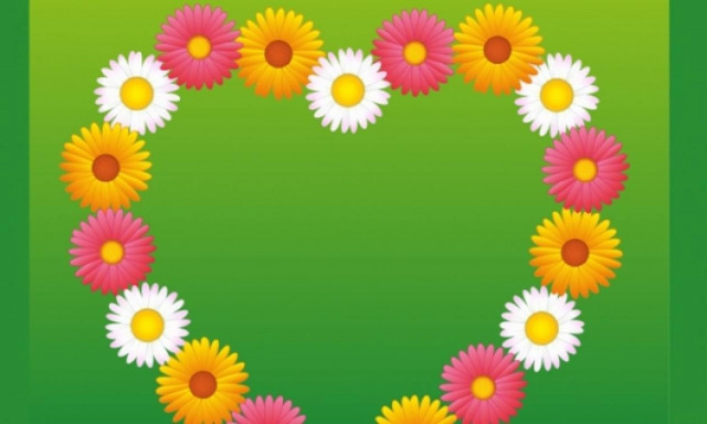 Ερωτικό ωροσκόπιο 23/5