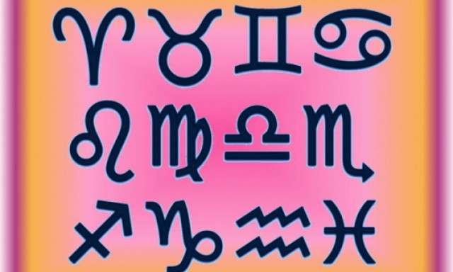 Εβδομαδιαίες Προβλέψεις για όλα τα Ζώδια