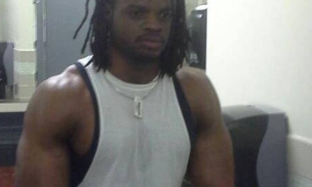 «Ο δολοφόνος της οικογένειας του Έλληνα ομογενή δεν έδρασε μόνος»