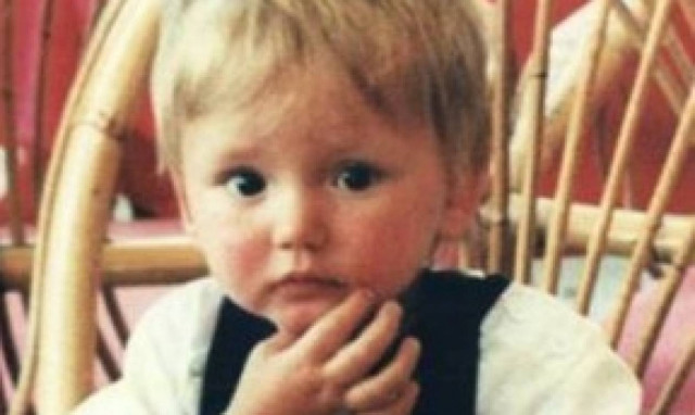 Ζει ο μικρός Μπεν; Η φωτογραφία - σοκ που προμηνύει εξελίξεις!