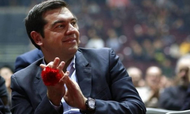 Νέα δημοσκόπηση δείχνει συντριπτική υπεροχή της κυβέρνησης