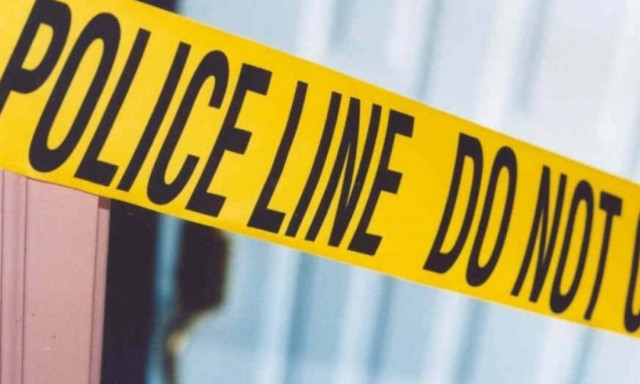 Έγκλημα πάθους στην Πάτρα: Έπνιξε στη μπανιέρα τη σύζυγό του γιατί τη ζήλευε