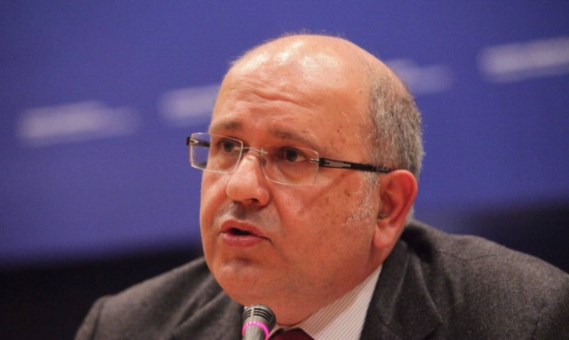 Ξυδάκης: Εύγε στον Γιώργο Λάνθιμο!