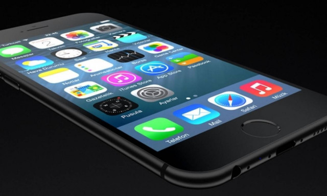 Πως θα είναι το επόμενο iPhone;