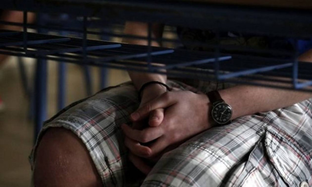 Πανελλήνιες 2015: Κρίση πανικού υποψηφίων στα Γιάννενα