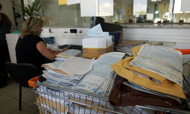 Οι κωδικοί που πρέπει να προσέξετε στη φορολογική δήλωση