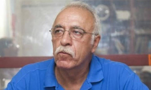 Βίτσας: Υπάρχουν ζητήματα στα οποία δεν μπορούμε να κάνουμε πίσω