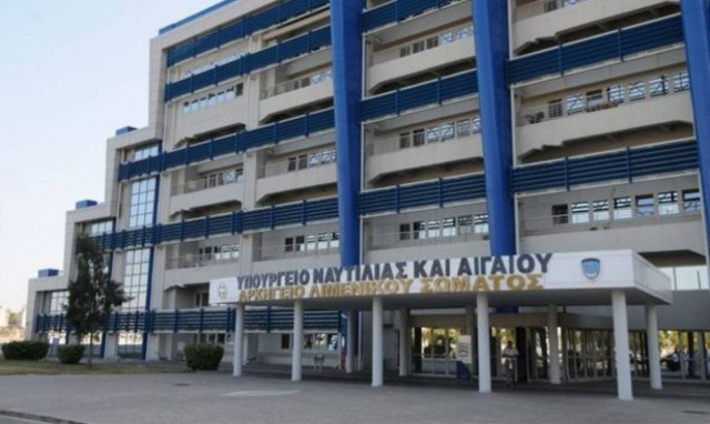 Το μεταναστευτικό στο επίκεντρο σύσκεψης παρουσία Αβραμόπουλου