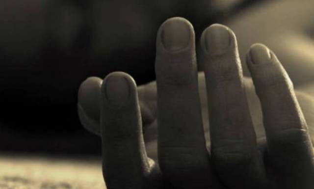 Αγρίνιο: Υπέκυψε ηλικιωμένη που είχε κάνει απόπειρα αυτοκτονίας