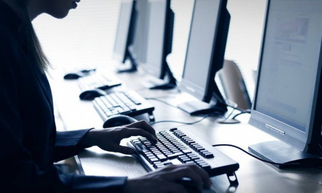 «Εξαφανίσου για 72 ώρες» και στην Ελλάδα; Νέος «εφιάλτης» για τους γονείς