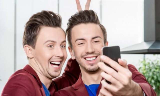 Δέκα πράγματα που δηλώνουν ότι είσαι γνήσιος Δίδυμος