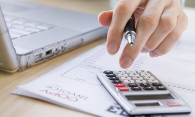 ΥΠΟΙΚ: Προσανατολίζεται σε παράταση της ρύθμισης των 100 δόσεων