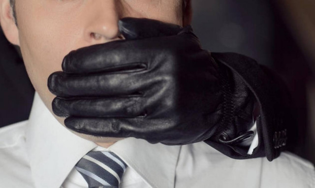 Λεμεσός: 20χρονος έπεσε θύμα απαγωγής και ληστείας