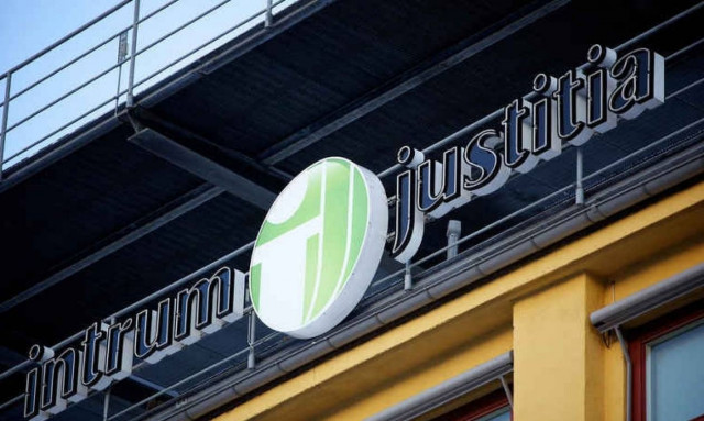 Intrum Justitia: «Τα ιστορικά χαμηλά επιτόκια δεν βοηθούν τις επιχειρήσεις»