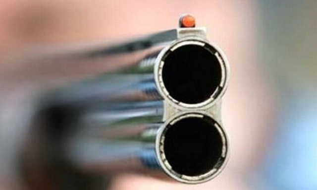 Λευκωσία: 23χρονος καταγγέλλει απόπειρα δολοφονίας του