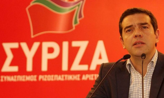 «Δεν δεχόμαστε ιταμά τελεσίγραφα – Η Ελλάδα δεν ταπεινώνεται»