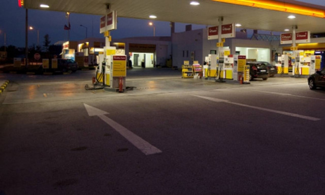 Βόλος: Η κάμερα αποκάλυψε τις παρανομίες του 22χρονου