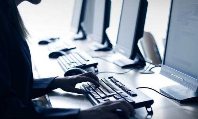 ΕΛ.ΑΣ. προς γονείς: Προστατέψτε τα παιδιά σας από το «παιχνίδι των 72 ωρών»