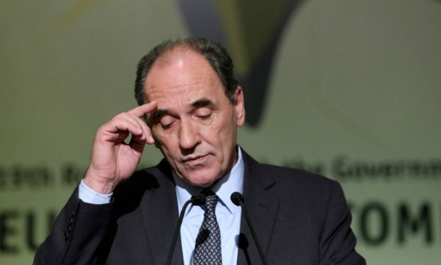 ΜΟΔ: Η Task Force δεν πρόσφερε το παραμικρό στο ΕΣΠΑ