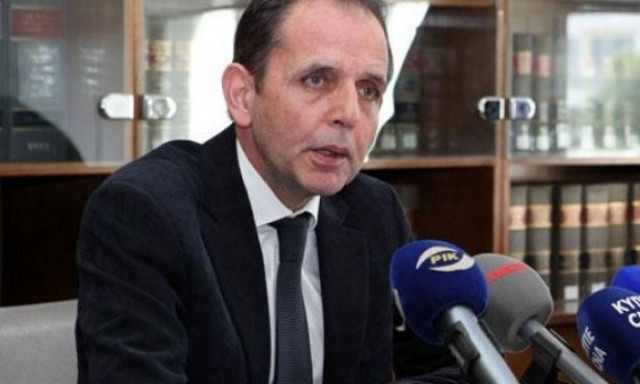 Στις 17 Ιουνίου η δίκη για την υπόθεση Ρίκκου Ερωτοκρίτου