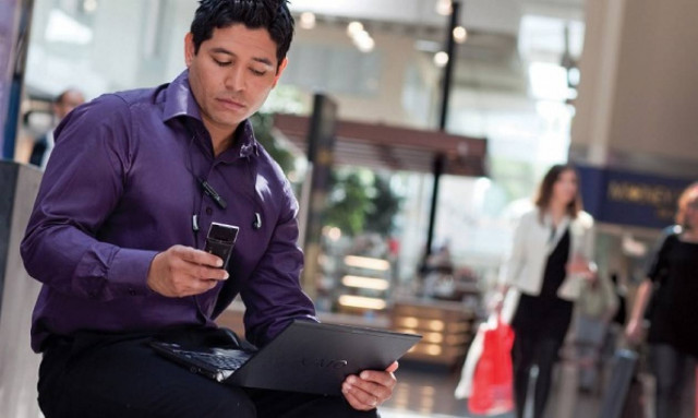 Καλύτερες ταχύτητες από την Cosmote