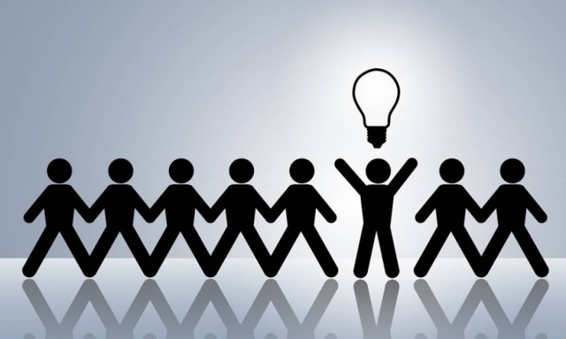 Νέα ανοικτή πλατφόρμα καινοτομίας  μικρομεσαίων ευρωπαϊκών επιχειρήσεων