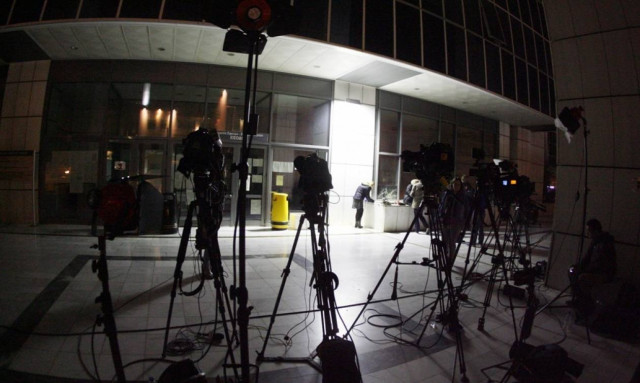 «Δωράκι» εκατομμυρίων ευρώ στα media της διαπλοκής από το ΚΕΕΛΠΝΟ