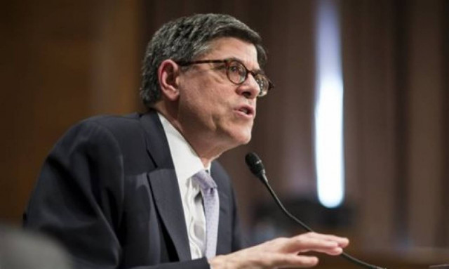 Παρέμβαση ΗΠΑ για να κλείσει η συμφωνία