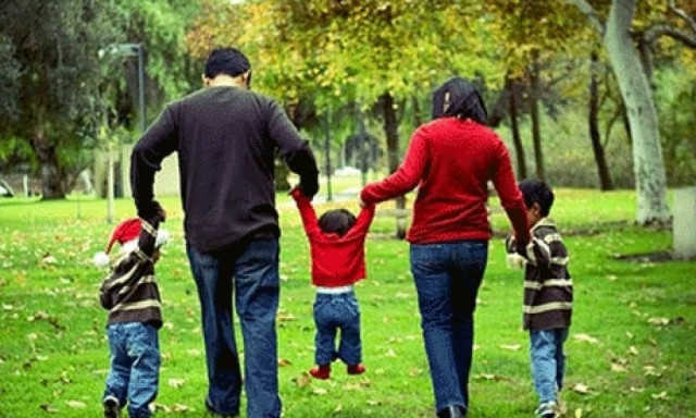 Κόλπο με «ανύπαρκτα» παιδιά κόστισε στο Δημόσιο 200.000 ευρώ