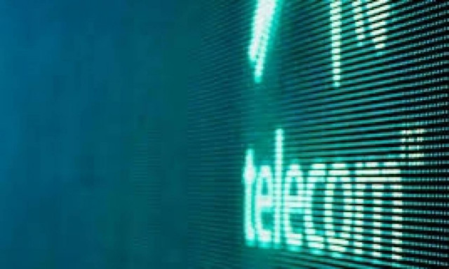 Σε δύσκολη θέση η On Telecoms, κατέθεσε αίτηση πτώχευσης