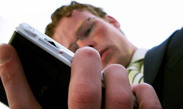 Προσοχή: Μη σηκώσετε το τηλέφωνο αν δείτε αυτό τον αριθμό