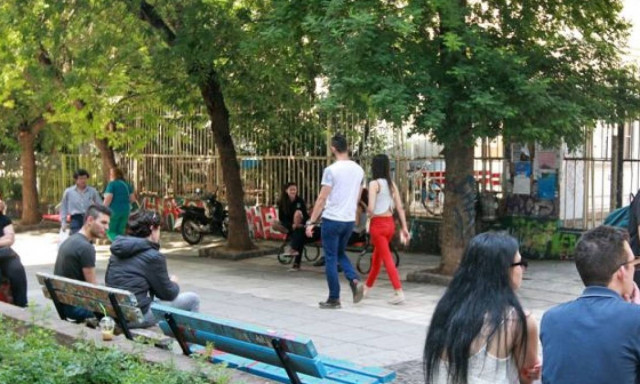 Πανελλήνιες 2015: Τα θέματα στην Ηλεκτρολογία