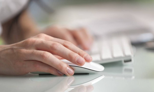 SOS από την Αστυνομία: Προστατέψτε τα παιδιά σας από το «Παιχνίδι των 72 ωρών»