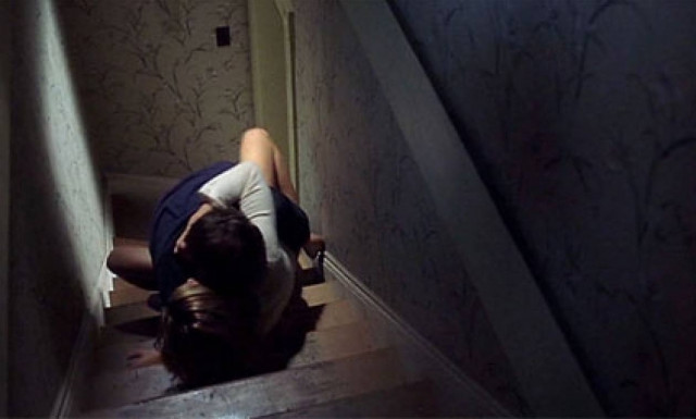 Τα μέρη που πρέπει οπωσδήποτε να κάνεις sex, μια φορά στη ζωή σου