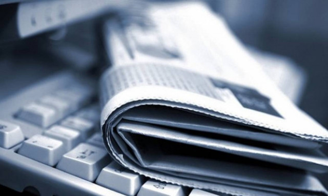 Εντός Ιουνίου η προκήρυξη προγραμμάτων για την ενίσχυση ανέργων στον κλάδο των ΜΜΕ