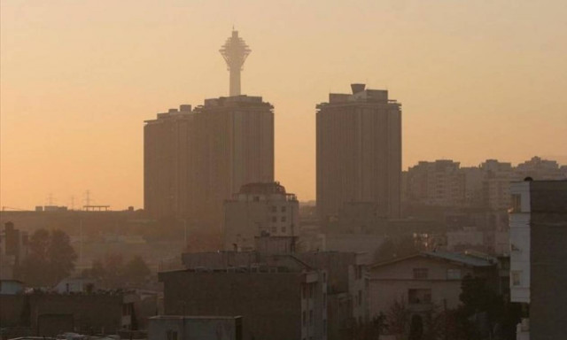 Aπίθανη η συμφωνία με το Ιράν πριν το τέλος Ιουνίου