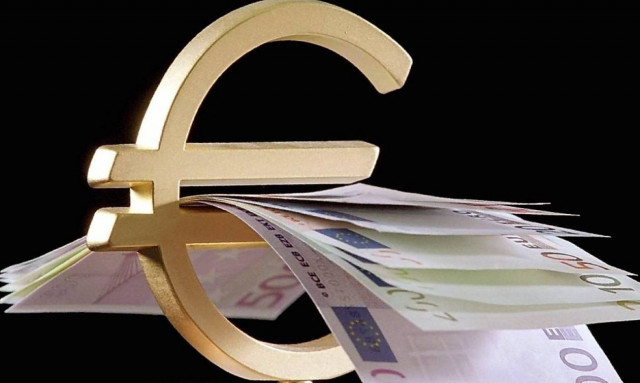 Τι προβλέπει το νομοσχέδιο για την εθελοντική αποκάλυψη καταθέσεων στο εξωτερικό