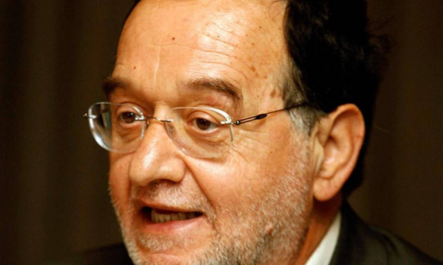 Για ζάχαρη και πετρέλαιο συζήτησαν Λαφαζάνης και Ήσυχος με τον Πρέσβη της Βραζιλίας