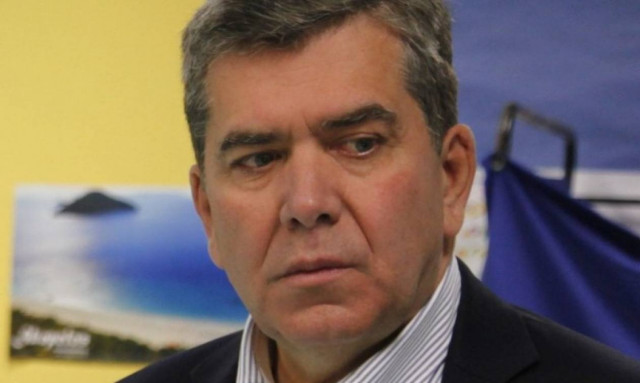 Μητρόπουλος: Ο διαλλακτικός Γιούνκερ έφερε τις πιο σκληρές προτάσεις