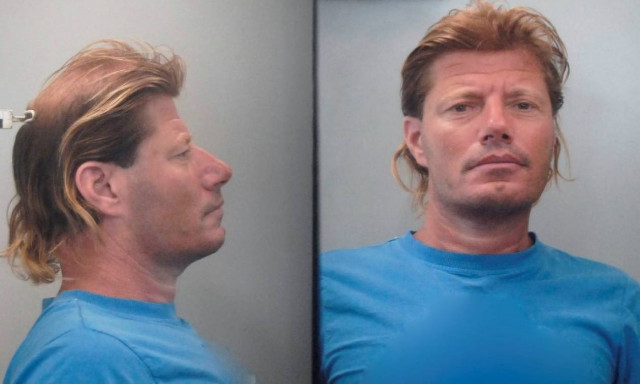 Στον ανακριτή σήμερα Τετάρτη (27/05) ο ναυαγοσώστης που βιντεοσκοπούσε γυμνά παιδιά