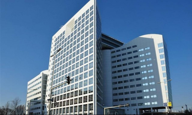 Σερβία: Πέρασε ο καιρός που στέλναμε ανθρώπους σαν σακιά στη Χάγη