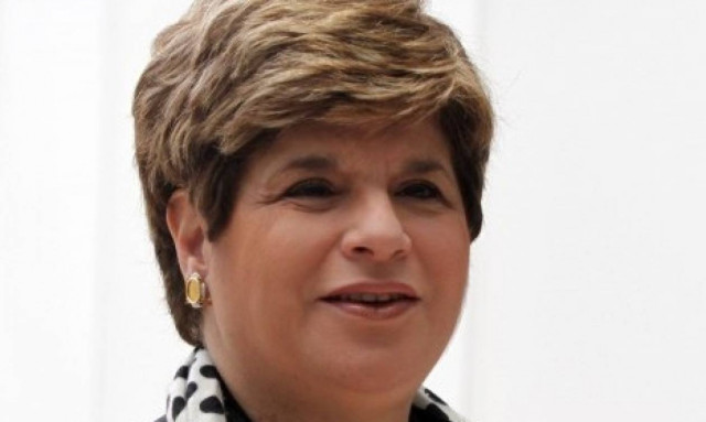 ΚΤ Κύπρου: Στο μικροσκόπιο ανακριτών οι σκληροί δίσκοι