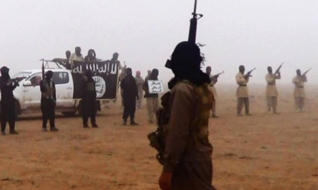 Συρία: Το μέτωπο αλ Νόσρα κατέλαβε την τελευταία πόλη επαρχίας που ήλεγχαν οι κυβερνητικοί