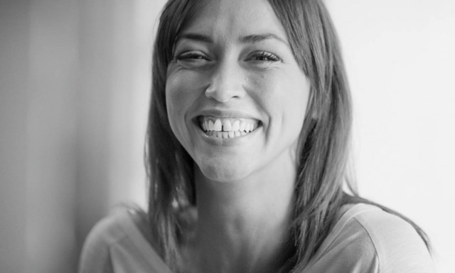 Μεγάλοι και Μικροί «Βουρτσίζουμε Μαζί», με την ΑΙΜ σε όλη την Αττική!