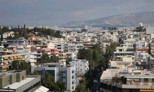 «Ανάσα» σε εκατομμύρια φορολογούμενους δίνουν οι νέες αντικειμενικές αξίες