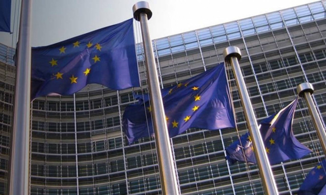 Εντατικές διεργασίες σε Αθήνα και Βρυξέλλες για επίτευξη συμφωνίας