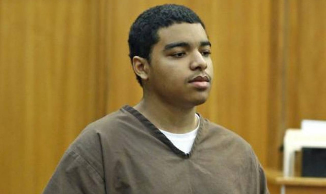 ΗΠΑ: Δικάζεται για φόνο ο 15χρονος γιος της προξένου του Καναδά