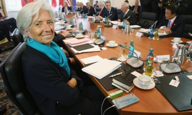 Guardian: Οι δανειστές της Ελλάδας κουράστηκαν με τον ΣΥΡΙΖΑ