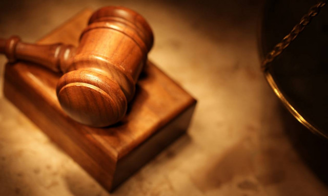 Θεσσαλονίκη: Καταδίκη διευθυντή κλινικής για το θάνατο ασθενούς ύστερα από φωτιά