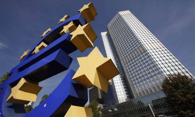 «Τρομοκρατικό χτύπημα» Ντράγκι κατά της Ελλάδας, λίγο πριν τη συμφωνία